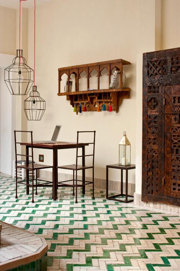 La Casa Dell'Arancio Bed & Breakfast Favignana Dış mekan fotoğraf